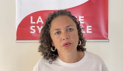 Réseau Estival : "Il serait temps de mettre cartes sur table et d'assumer"