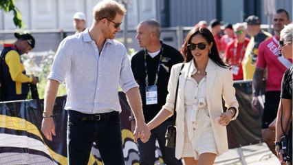 Prince Harry will not be receiving a public wish from Royal Family on his birthday, here’s why