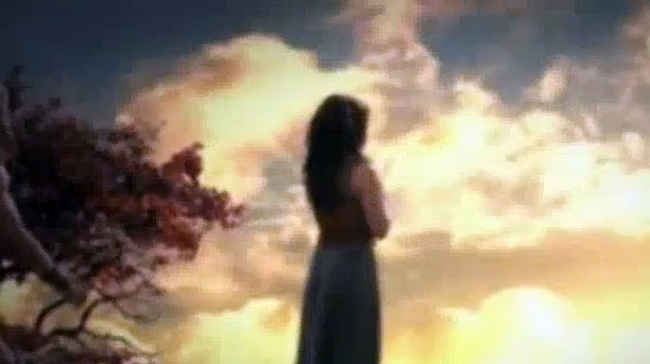 Spartacus Blood And Sand Legend Re-Imagined