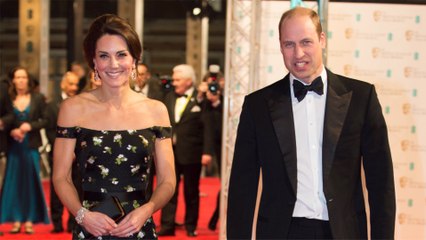 The Prince and Princess of Wales Search for ‘an Inspiring Internal Champion’ to Oversee Their Royal Household