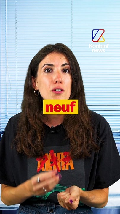 Voici 3 conséquences du changement climatique donc tu n'as JAMAIS entendu parler 