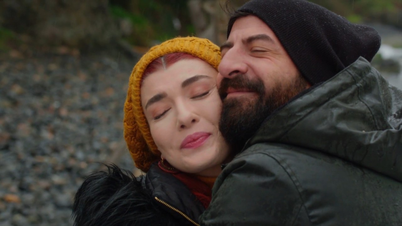 Estrella Del Norte Primer Amor | Capitulo 3 | Kuzey Yıldızı İlk Aşk  (SUBTITULO ESPAÑOL)