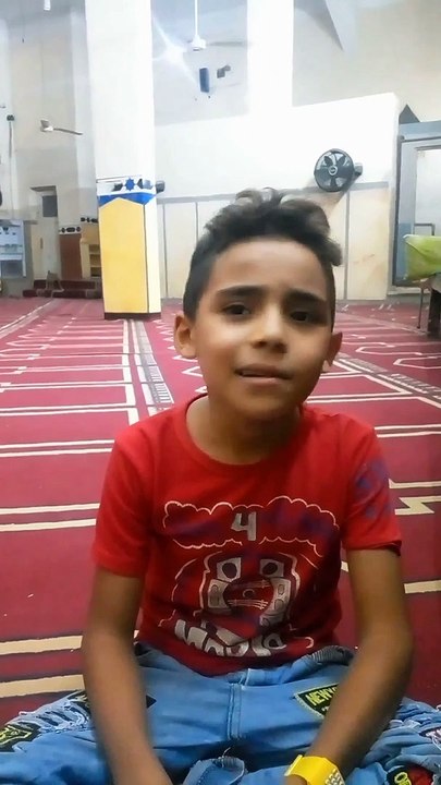 عبدالله فتحي
