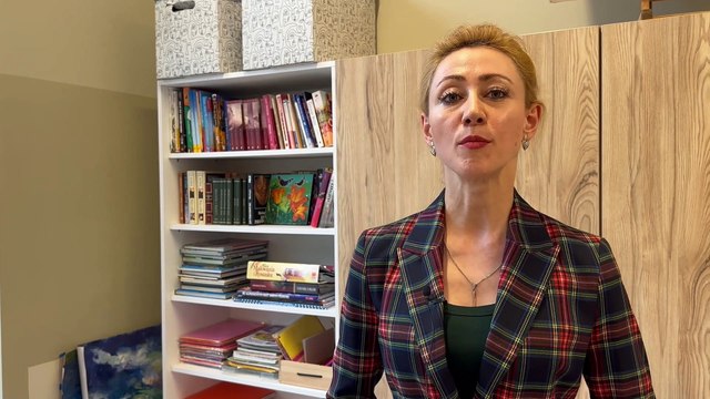 Kocborowo. Oddział psychiatryczny dla dzieci i młodzieży po remoncie