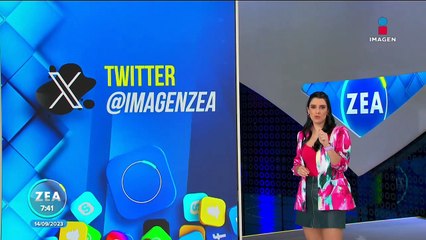 Investigan presunto robo de bebés en una clínica privada en CDMX