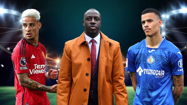 JT Foot Mercato : ils vont retrouver les terrains après leur descente aux enfers