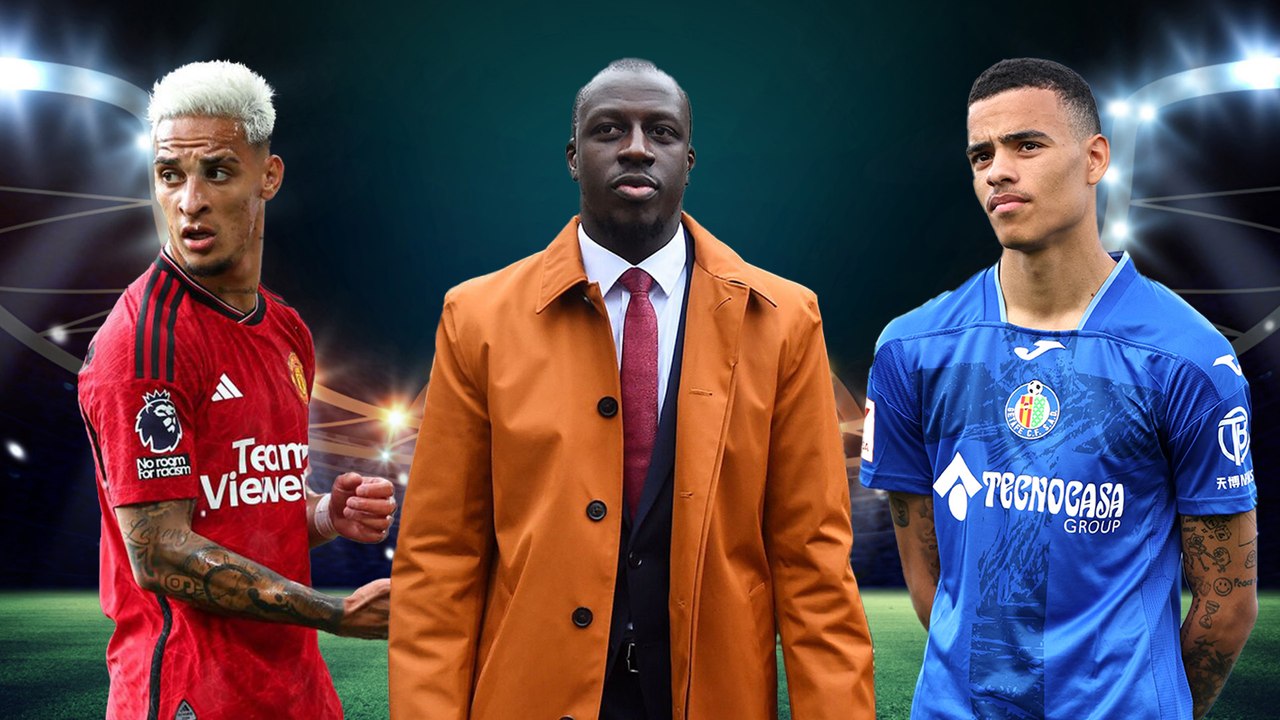 JT Foot Mercato : ils vont retrouver les terrains après leur descente aux enfers