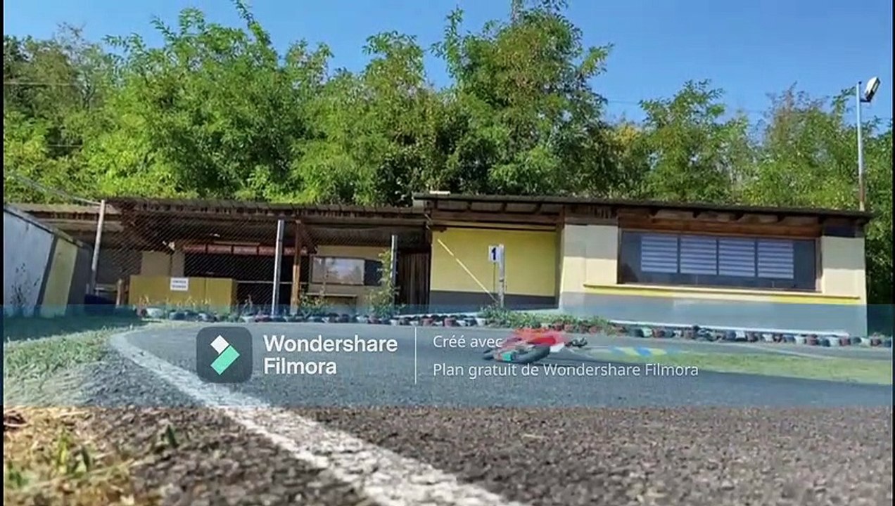 Motos RC CAR Besançon 9-10 Septembre 2023