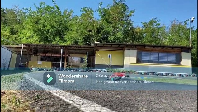 Motos RC CAR Besançon 9-10 Septembre 2023