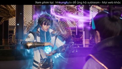 Thap Am Gian Hao Ong Chuyen Lao Awxy