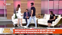 Esra Ezmeci ile Yeni Baştan 15 Eylül 2023