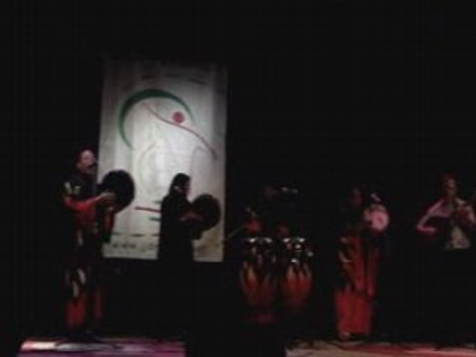 فرقة المشاهب2