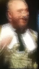 Concierto de Sam Smith en Ciudad de México