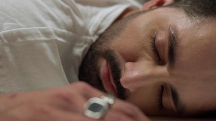 Yalnız Beni Sev 5. Bölüm - 15 Eylül Cuma