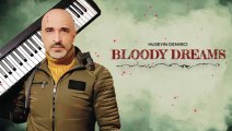Bloody Dreams - Cinematic Music | Hüseyin Demirci