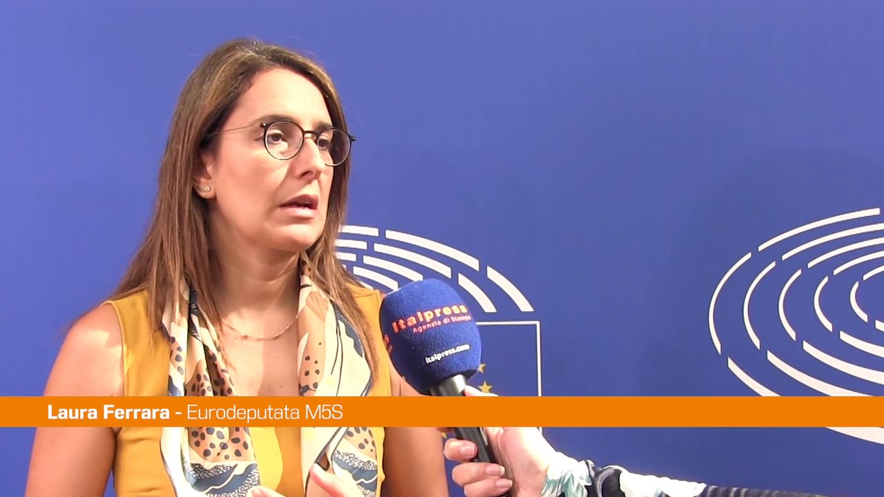 Migranti, Ferrara "L'accordo Ue-Tunisia replica errori del passato"