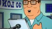 King Of The Hill Season 8 Episode 17 How I Learned To Stop Worrying And Love The Alamo