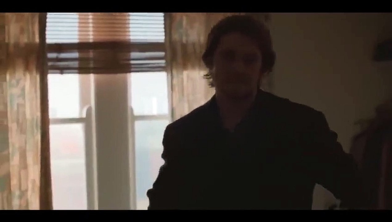Conversations with Friends 1x07 _ Frances and Nick _so glad you_re back_(720P_60FPS)