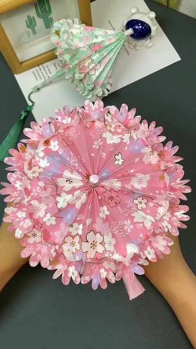 "Wow your guy with these easy DIY paper decorations in 2023! From stunning centerpieces to banners, we've got you covered. Perfect for birthdays, holidays, or just because.  #DIYDecor #ForHim #2023Crafts"