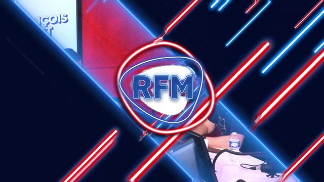 EXCLU VIDÉO - François Cluzet sans filtre : “Font chier les complotistes”