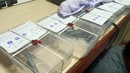 अवैध हथियार का बड़ा कारोबार, एक और सौदागर इस तरह हुआ गिरफ्तार