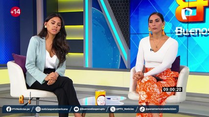 VMT: Vecinos de “Ciudad de Gosen” nuevamente afectados por lluvias y bajas temperaturas