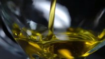 Olio di palma: gli esperti, “Più che boicottare meglio certificare”