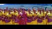 Main Tujhse Aise Milun HD Video Song  Judaai 1997  Abhijeet, Alka Yagnik  Anil Kapoor, Sridevi