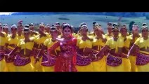 Main Tujhse Aise Milun HD Video Song  Judaai 1997  Abhijeet, Alka Yagnik  Anil Kapoor, Sridevi