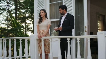 Esaret Dizisi 166. Bölüm Fragmanı - 18 Eylül 2023