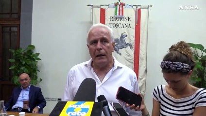 Dalle Regioni arriva lo stop al dimensionamento scuole