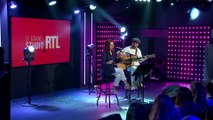 Tina Arena - Je me rapproche (Live) - Le Grand Studio RTL