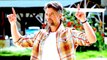 Let’s Go on the Season Premiere CBS’ Buddy Games with Josh Duhamel