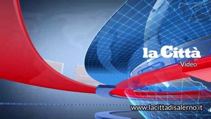 Agrifood Future, ecco come "suona" la trasformazione del pomodoro