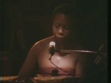 Nina Simone - If you knew