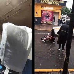 Original people on earth | P18