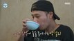 [HOT] Actor Kim Min-seok and his favorite skate restaurant, 나 혼자 산다 230915