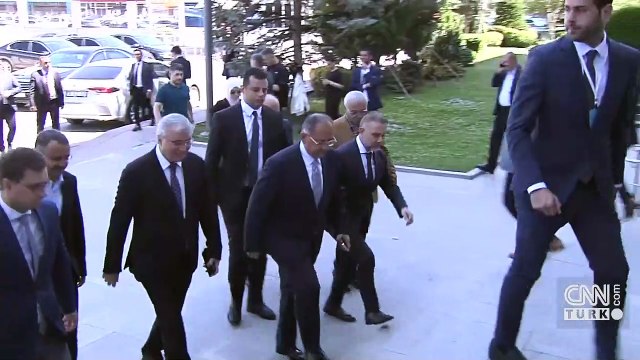 TOKİ borcunu peşin ödeyene %25 indirim