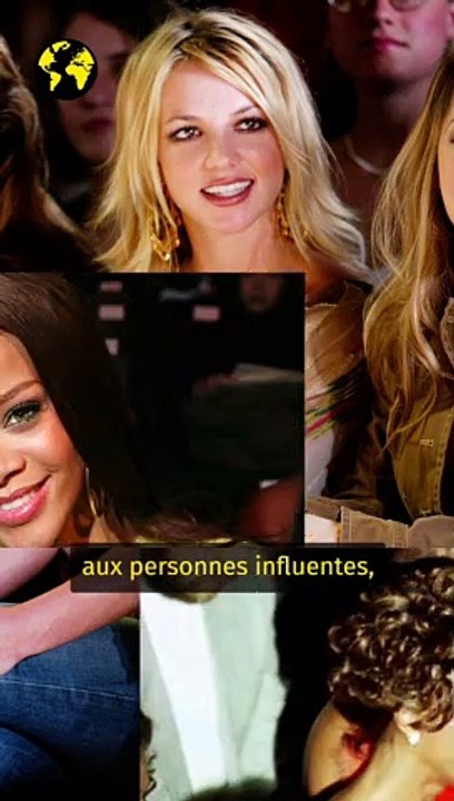 À New York, "la Fashion Week des influenceurs"