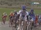 Vuelta a Castilla y Leon 2008 - 3. Etappe