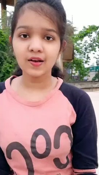 MKN Reels (Amrita Kushwaha) - Man Bahiya Mane Nhi