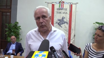 Dalle Regioni arriva lo stop al dimensionamento scuole