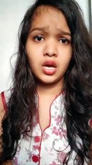 MKN Reels (Amrita Kushwaha) - Maya Kare Ho