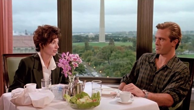 Navy Seals : Les Meilleurs Bande-annonce (DE)