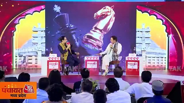 'BJP only defaming Kamalnath', Surjewala attacks Modi Govt