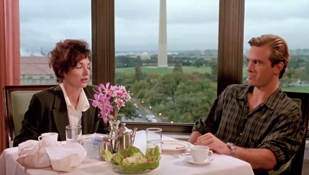 Navy Seals : Les Meilleurs Bande-annonce (EN)