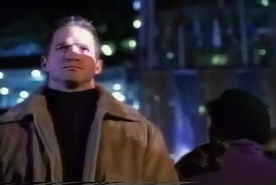 Universal Soldier 3 : Ultime Revanche Bande-annonce (EN)