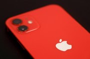 Apple prévoit une mise à jour de son iPhone 12 pour empêcher son interdiction