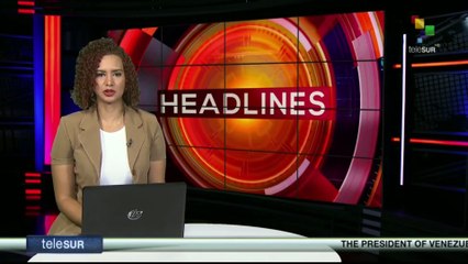 China willing to work with Cuba and G77 countries to open a new chapter of South-South cooperation