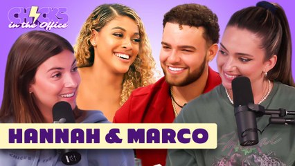 A 'Love Island USA' Couple May Have Had a Relationship Pre-Filming- on a Show Where the Best Couple Wins a $100,000 Cash Prize